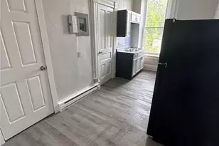 1740 Queen City Ave, Cincinnati, OH 45214 - Photo 50