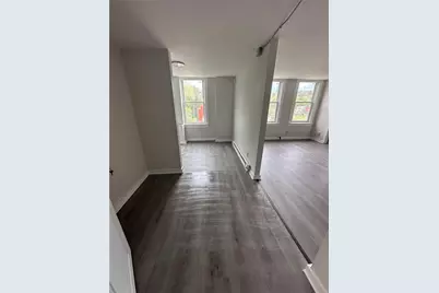 1740 Queen City Avenue, Cincinnati, OH 45214 - Photo 44