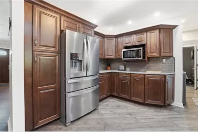 2002 Darrell Drive, Fairborn, OH 45324 - Photo 20