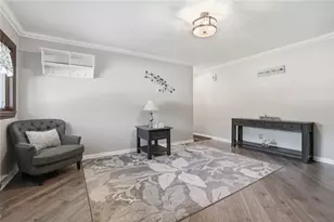2002 Darrell Dr, Fairborn, OH 45324 - Photo 12