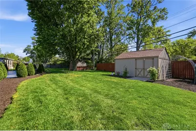 2002 Darrell Drive, Fairborn, OH 45324 - Photo 80
