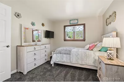 2002 Darrell Drive, Fairborn, OH 45324 - Photo 48