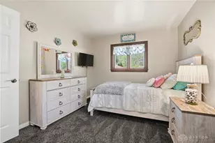 2002 Darrell Dr, Fairborn, OH 45324 - Photo 48