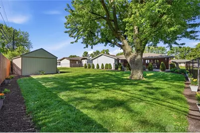 2002 Darrell Drive, Fairborn, OH 45324 - Photo 66