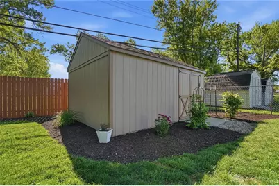 2002 Darrell Drive, Fairborn, OH 45324 - Photo 64