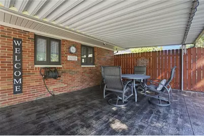 2002 Darrell Drive, Fairborn, OH 45324 - Photo 76