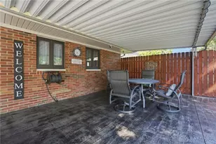 2002 Darrell Dr, Fairborn, OH 45324 - Photo 76