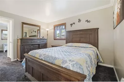 2002 Darrell Drive, Fairborn, OH 45324 - Photo 40
