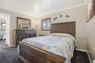 2002 Darrell Dr, Fairborn, OH 45324 - Photo 40