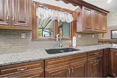 2002 Darrell Drive, Fairborn, OH 45324 - Photo 18