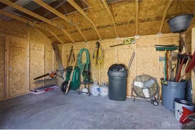 2002 Darrell Drive, Fairborn, OH 45324 - Photo 62
