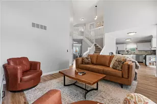 1973 Highlander Dr, Xenia, OH 45385 - Photo 20