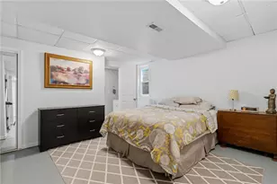 1973 Highlander Dr, Xenia, OH 45385 - Photo 50