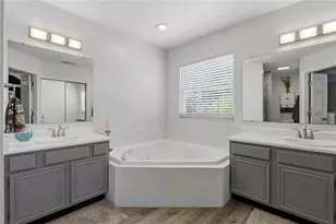 1973 Highlander Dr, Xenia, OH 45385 - Photo 42