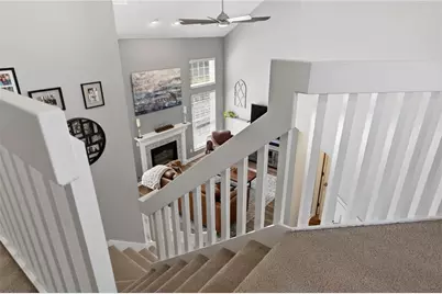 1973 Highlander Drive, Xenia, OH 45385 - Photo 32
