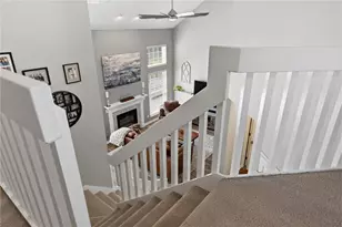 1973 Highlander Dr, Xenia, OH 45385 - Photo 32
