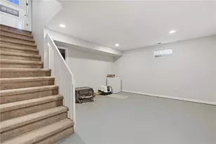 1973 Highlander Dr, Xenia, OH 45385 - Photo 48