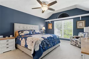 1973 Highlander Dr, Xenia, OH 45385 - Photo 40