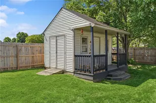 1973 Highlander Dr, Xenia, OH 45385 - Photo 10