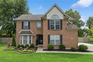 1973 Highlander Dr, Xenia, OH 45385 - Photo 1
