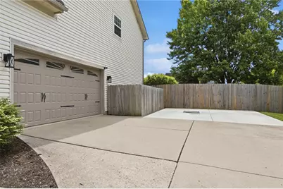 1973 Highlander Drive, Xenia, OH 45385 - Photo 4