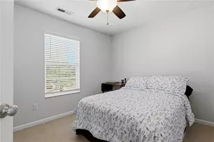 1973 Highlander Dr, Xenia, OH 45385 - Photo 38