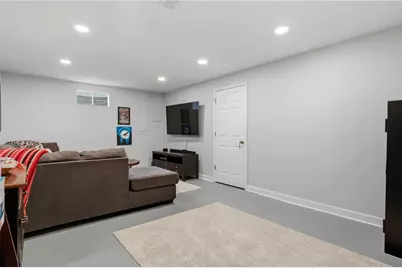 1973 Highlander Drive, Xenia, OH 45385 - Photo 46