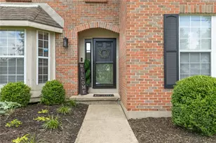 1973 Highlander Dr, Xenia, OH 45385 - Photo 12