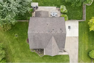 1973 Highlander Drive, Xenia, OH 45385 - Photo 54