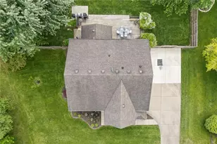 1973 Highlander Dr, Xenia, OH 45385 - Photo 54