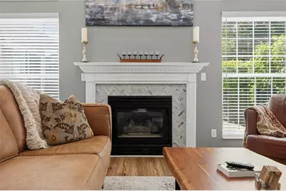 1973 Highlander Drive, Xenia, OH 45385 - Photo 22