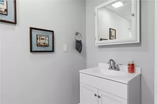 1973 Highlander Dr, Xenia, OH 45385 - Photo 52