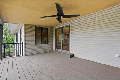 1569 Kirby Road, Lebanon, OH 45036 - Photo 42