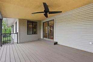 1569 Kirby Rd, Lebanon, OH 45036 - Photo 42