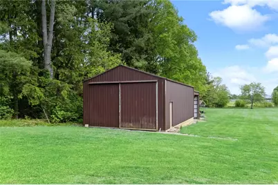 1569 Kirby Road, Lebanon, OH 45036 - Photo 58
