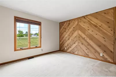 1569 Kirby Road, Lebanon, OH 45036 - Photo 20