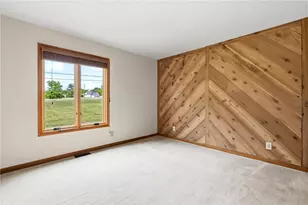 1569 Kirby Rd, Lebanon, OH 45036 - Photo 20