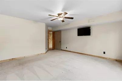 1569 Kirby Road, Lebanon, OH 45036 - Photo 38