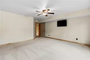 1569 Kirby Rd, Lebanon, OH 45036 - Photo 38
