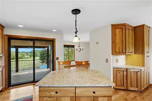 1569 Kirby Rd, Lebanon, OH 45036 - Photo 16