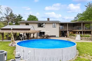 1569 Kirby Rd, Lebanon, OH 45036 - Photo 54