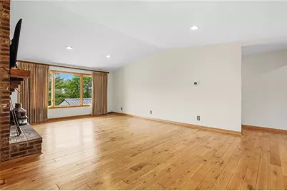 1569 Kirby Road, Lebanon, OH 45036 - Photo 8