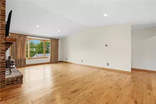 1569 Kirby Rd, Lebanon, OH 45036 - Photo 8