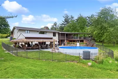 1569 Kirby Road, Lebanon, OH 45036 - Photo 52