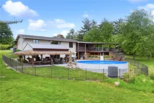 1569 Kirby Rd, Lebanon, OH 45036 - Photo 52