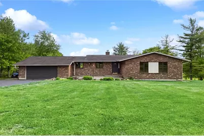 1569 Kirby Road, Lebanon, OH 45036 - Photo 2