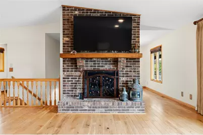 1569 Kirby Road, Lebanon, OH 45036 - Photo 12