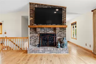 1569 Kirby Rd, Lebanon, OH 45036 - Photo 12