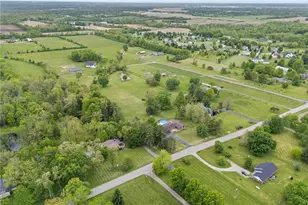 1569 Kirby Rd, Lebanon, OH 45036 - Photo 64