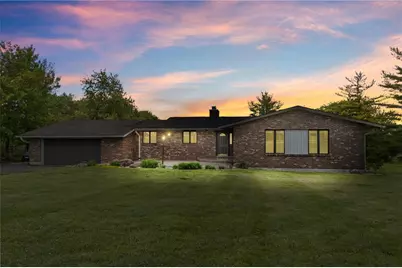 1569 Kirby Road, Lebanon, OH 45036 - Photo 1
